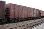 ALL HFR-352152-4Z